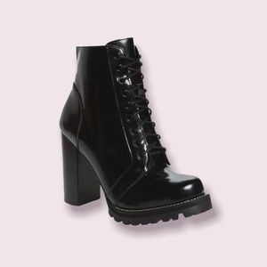 Jeffrey Campbell boots